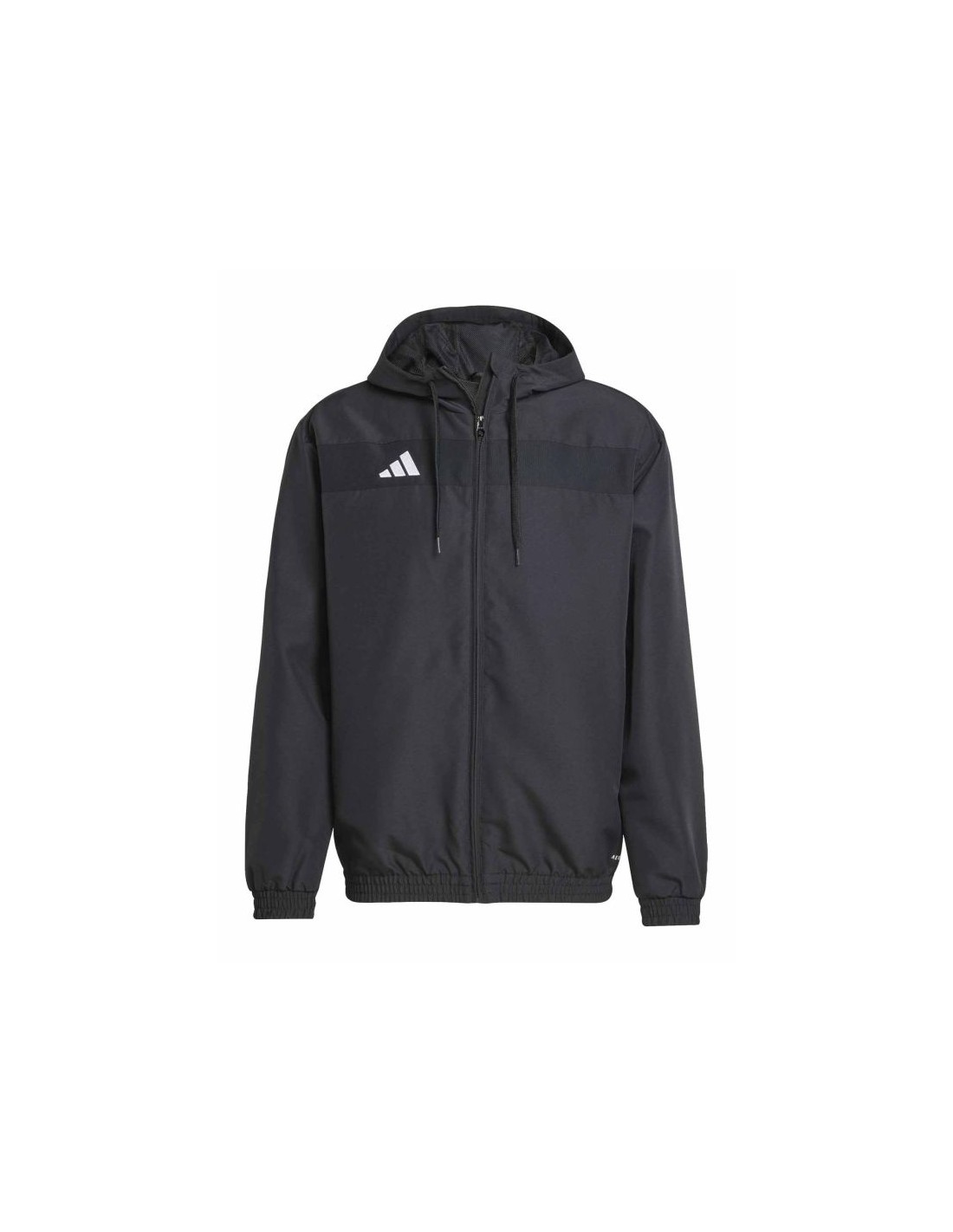 Men's Hoodies & Sweatshirts Adidas