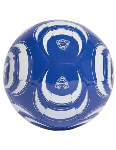 adidas TIRO Club JW1529 ball