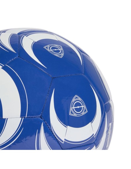 adidas TIRO Club JW1529 ball