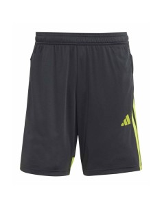 adidas Tiro Essentials M JV7970 Shorts