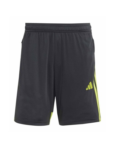adidas Tiro Essentials M JV7970 Shorts