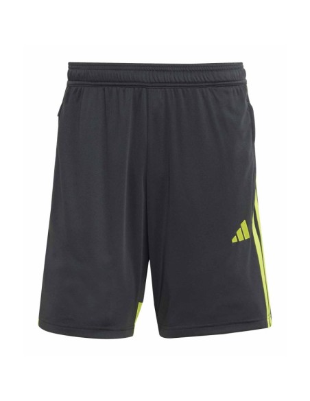 adidas Tiro Essentials M JV7970 Shorts