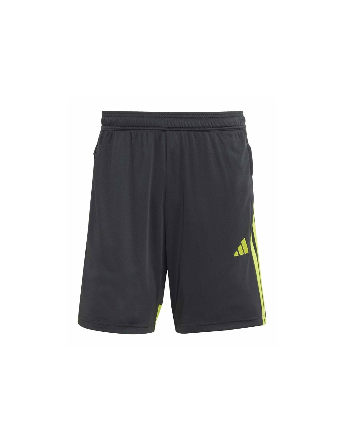 adidas Tiro Essentials M JV7970 Shorts