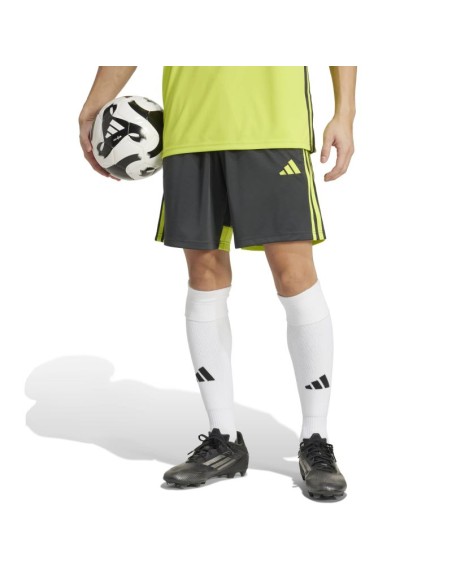 adidas Tiro Essentials M JV7970 Shorts