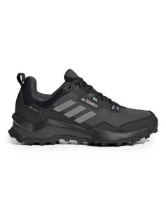 Adidas Terrex AX4 GTX W HQ1051 Cblack