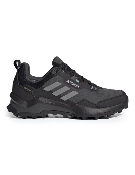 Adidas Terrex AX4 GTX W HQ1051 Cblack
