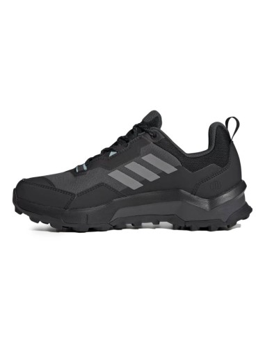 Adidas Terrex AX4 GTX W HQ1051 Cblack