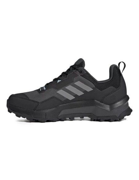 Adidas Terrex AX4 GTX W HQ1051 Cblack