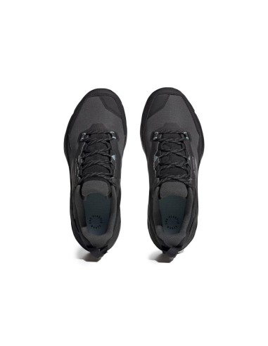 Adidas Terrex AX4 GTX W HQ1051 Cblack