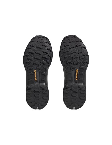 Adidas Terrex AX4 GTX W HQ1051 Cblack