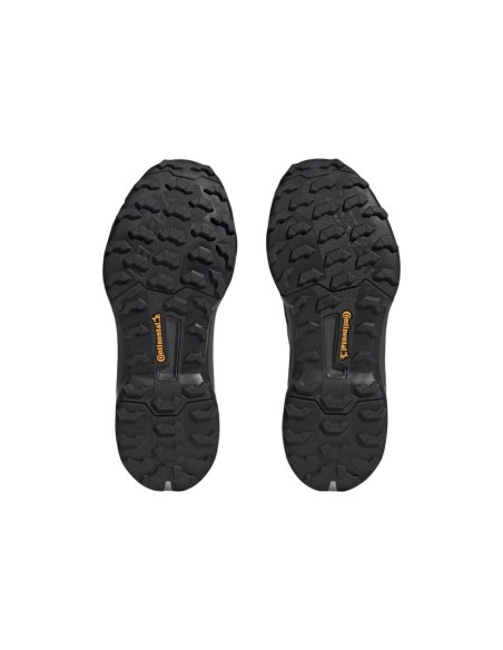 Adidas Terrex AX4 GTX W HQ1051 Cblack