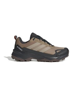 Adidas Terrex Skychaser AX5 GTX JH7801 shoes