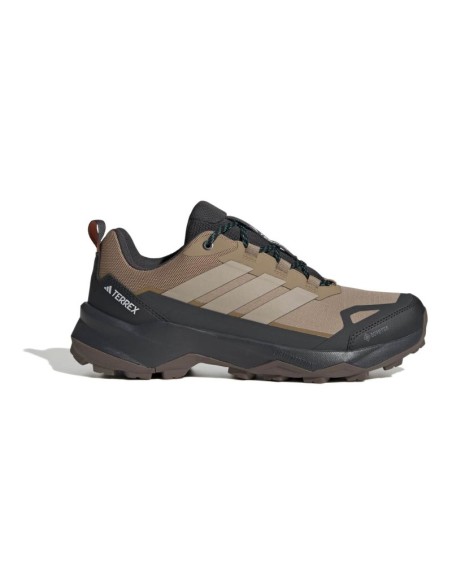 Adidas Terrex Skychaser AX5 GTX JH7801 shoes