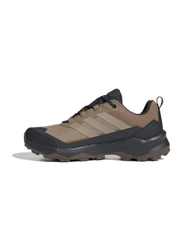 Adidas Terrex Skychaser AX5 GTX JH7801 shoes