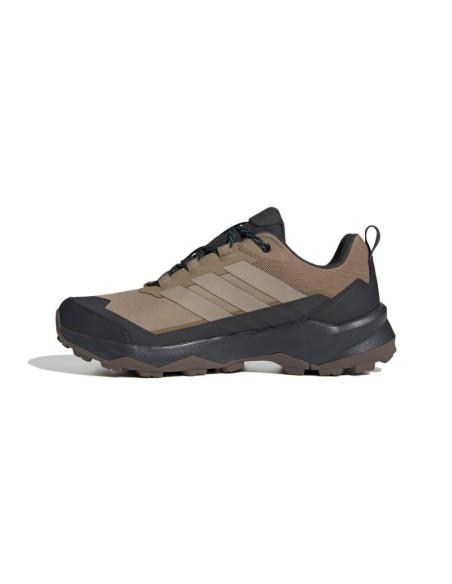 Adidas Terrex Skychaser AX5 GTX JH7801 shoes