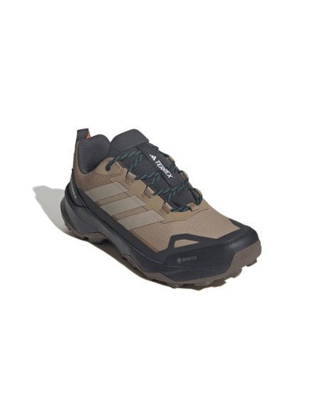 Adidas Terrex Skychaser AX5 GTX JH7801 shoes