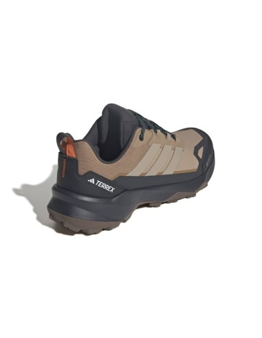 Adidas Terrex Skychaser AX5 GTX JH7801 shoes