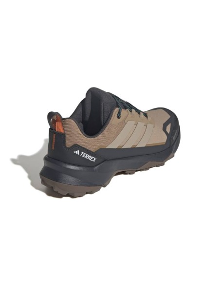 Adidas Terrex Skychaser AX5 GTX JH7801 shoes