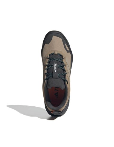 Adidas Terrex Skychaser AX5 GTX JH7801 shoes