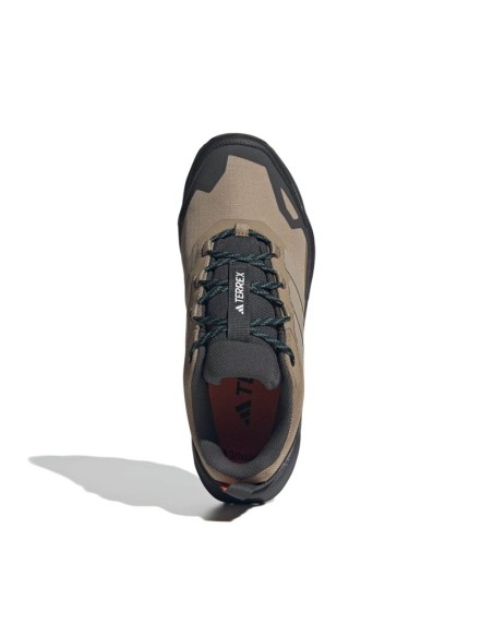 Adidas Terrex Skychaser AX5 GTX JH7801 shoes