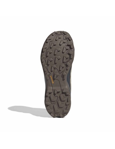 Adidas Terrex Skychaser AX5 GTX JH7801 shoes