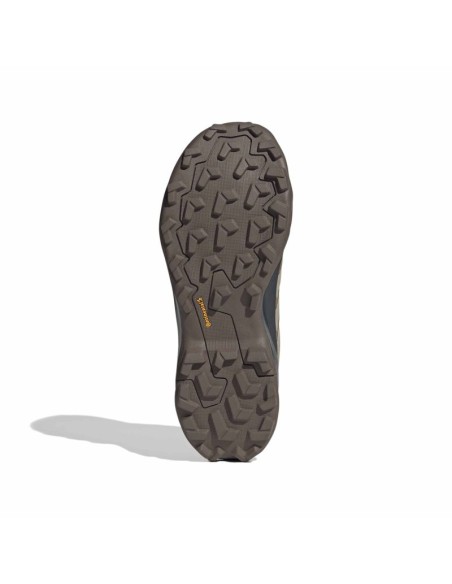 Adidas Terrex Skychaser AX5 GTX JH7801 shoes