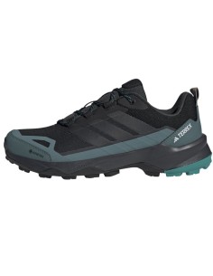 Adidas Terrex Skychaser AX5 GTX JQ2209 shoes