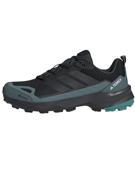 Adidas Terrex Skychaser AX5 GTX JQ2209 shoes