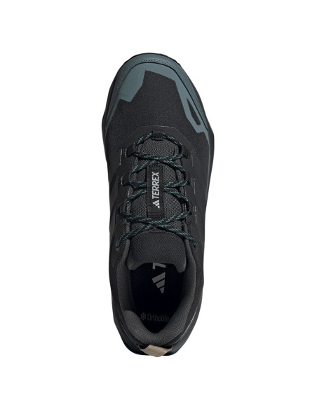 Adidas Terrex Skychaser AX5 GTX JQ2209 shoes