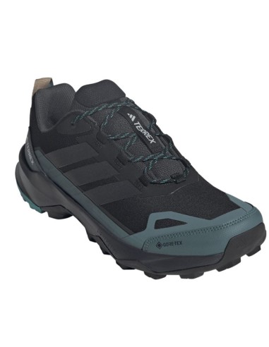 Adidas Terrex Skychaser AX5 GTX JQ2209 shoes