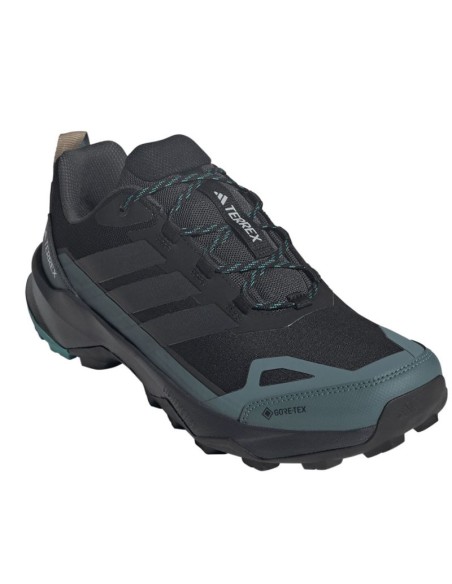 Adidas Terrex Skychaser AX5 GTX JQ2209 shoes