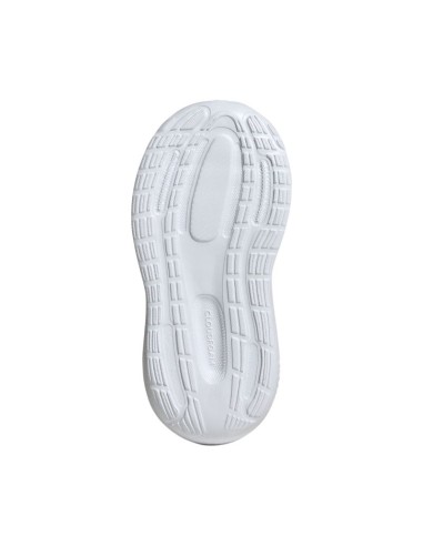 adidas Runfalcon SpiderMan EL 30 Infants IH8758