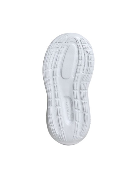 adidas Runfalcon SpiderMan EL 30 Infants IH8758