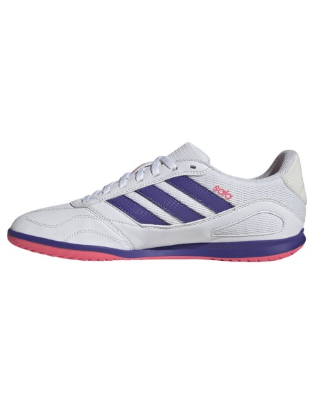 Adidas Super Sala Competition III JP6987 football boots