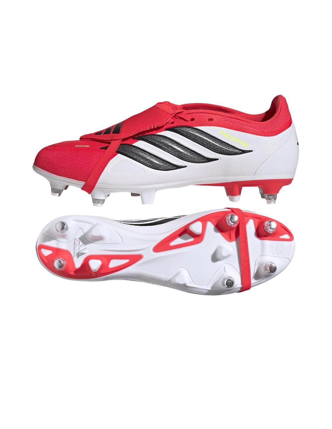 Men's Sports Shoes Adidas