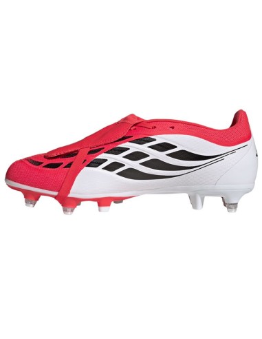 Adidas Predator League FT SG JR7894 shoes