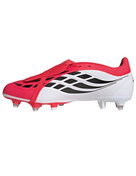Adidas Predator League FT SG JR7894 shoes