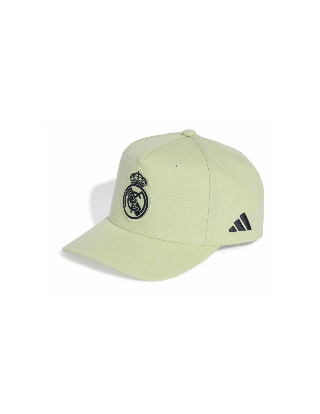 Men's Hats Adidas