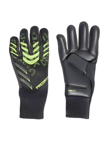adidas Predator GL Pro JJ3531 Gloves