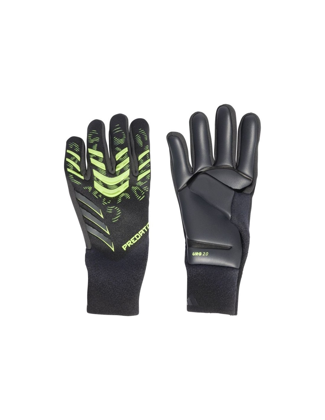 adidas Predator GL Pro JJ3531 Gloves