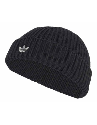 adidas Short B Cap JY6286