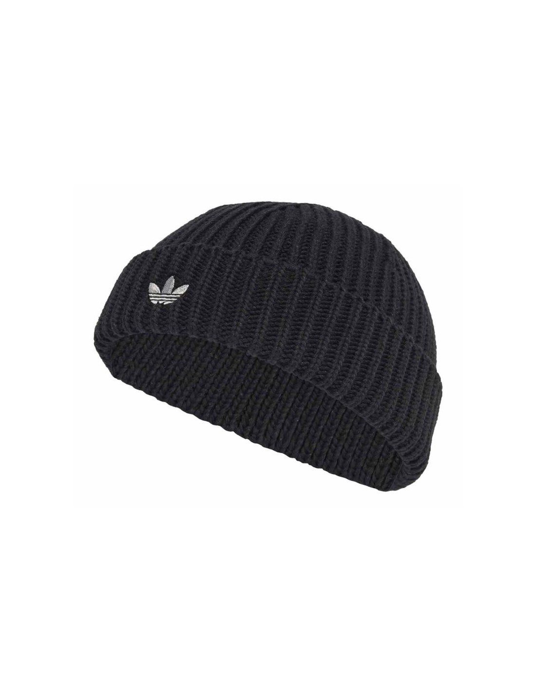 adidas Short B Cap JY6286