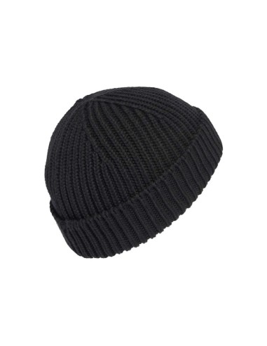 adidas Short B Cap JY6286