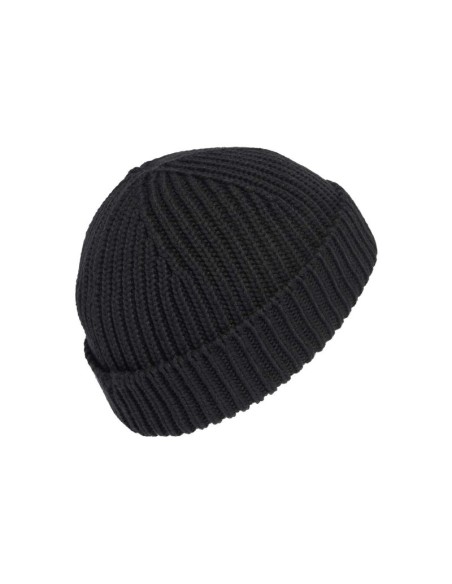 adidas Short B Cap JY6286