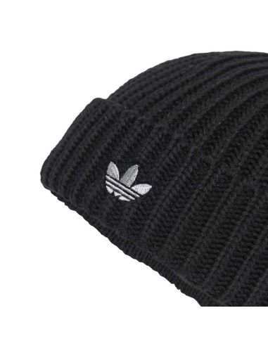 adidas Short B Cap JY6286