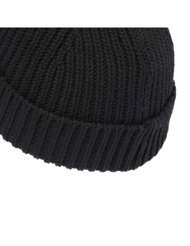 adidas Short B Cap JY6286