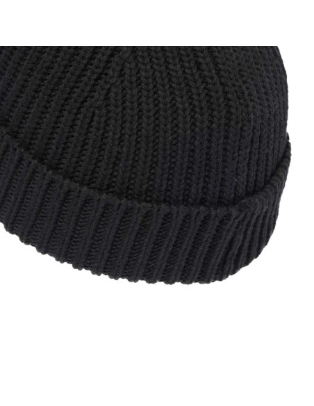 adidas Short B Cap JY6286