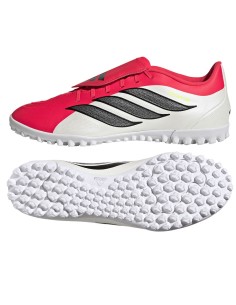 Adidas Predator Club FT TF JR5911 shoes