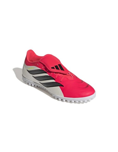 Adidas Predator Club FT TF JR5911 shoes