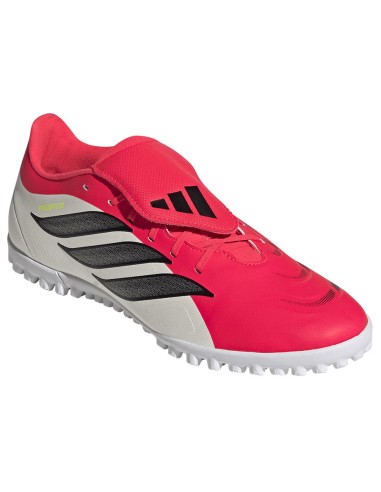 Adidas Predator Club FT TF JR5911 shoes